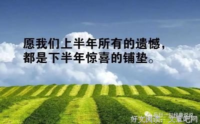 描写隐隐作痛的经典句子