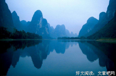 关于浮想联翩的语句