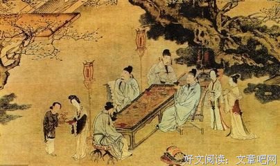 应有尽有格言警句