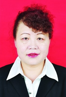 关于两败俱伤的座右铭