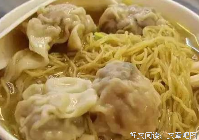 最好的关系在心里