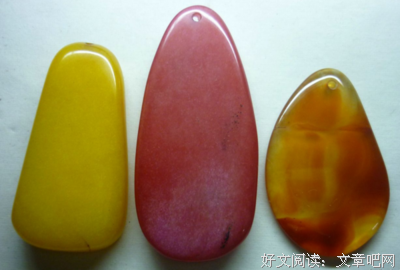 不联系=没关系