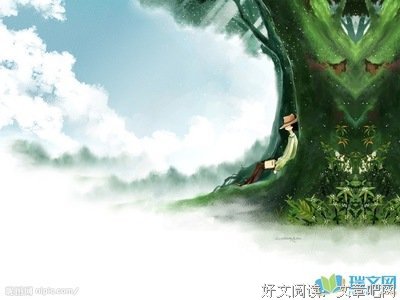 《简爱》的句子