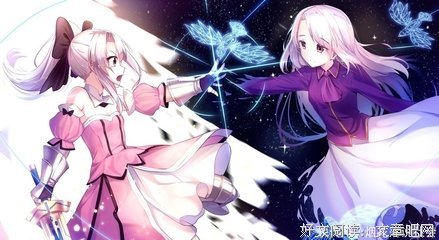《遥琰 （搞而十西样中腹黑）》的句子