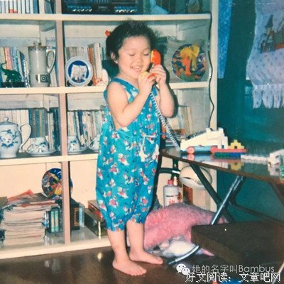 喂，幺幺零吗？这里有只猫“成精”了，吃喝玩乐样样精通！麻烦来