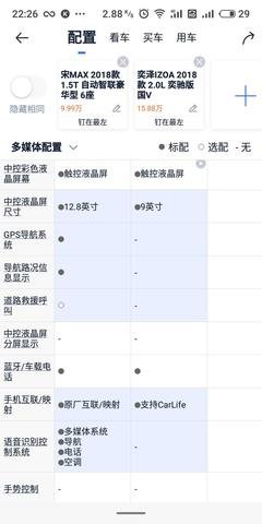 性取向曝光后，他被取消保研资格···