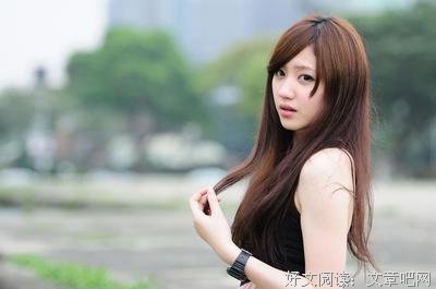 面对男人出轨，两点建议帮女生获得主动权