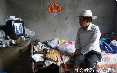 珠穆朗玛峰顶都能收到5G移动信号！他们完成了这钱不赚钱却能救命