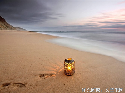 最经典的《黄金时代》经典名句大全