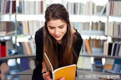 一个婚外情女人的自述。