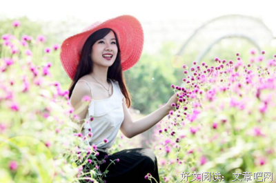 “我在博士老婆那儿发现了用过的避孕套。”