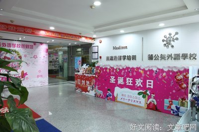 心句句子大全