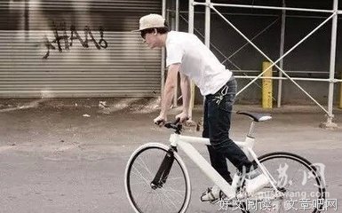 “钱，足以看清一个男人的真面目”