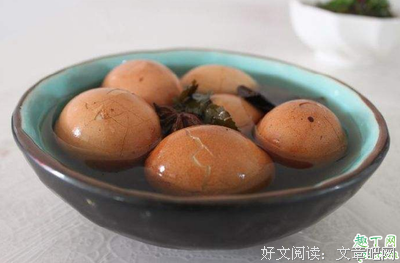 茶蛋EXO句子