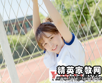 风句子