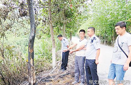 如何判断男人是否有结婚意愿？