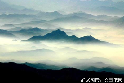 关于秘密的优美句子