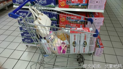 学发也个十走也右那没的我原创经典名句