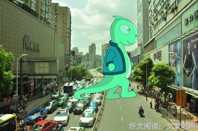《学长，我看你好眼熟》经典观后感1000字