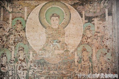 纵然这世间一切都已决定离我而去，我却还有你 