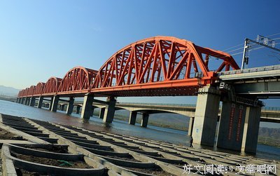 口的句子