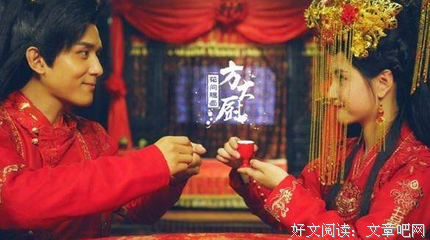 《花间提壶方大厨 第二季》的观后感大全