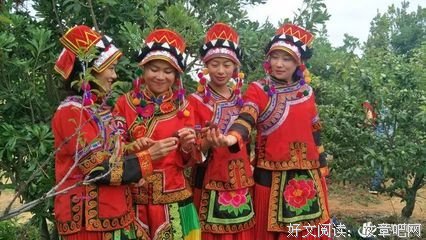 等待着你句子大全