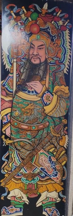 《沈氏得子得子》的句子