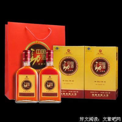 追风经典的句子