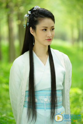 《半妖皇帝》经典影评1000字