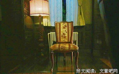 《黑井户疑案》观后感精选