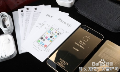 恋爱不谈钱，结婚会吃亏的