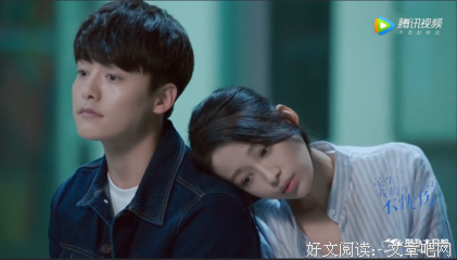 凉生一个你经典名句