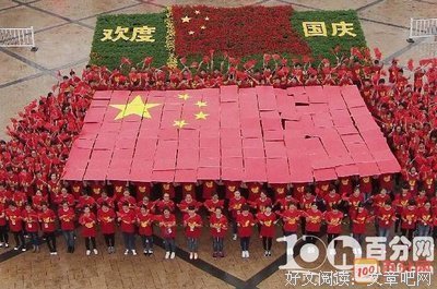 内在疗愈经典读后感有感