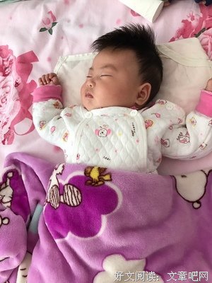 “性不超过3分钟”与“哄不超过3分钟”，选哪一个？