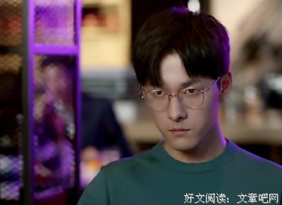 《妈妈抱抱》读后感摘抄