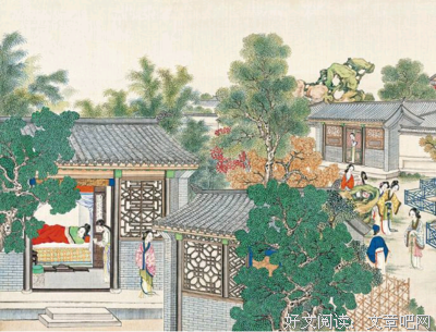 《去依附》读后感锦集