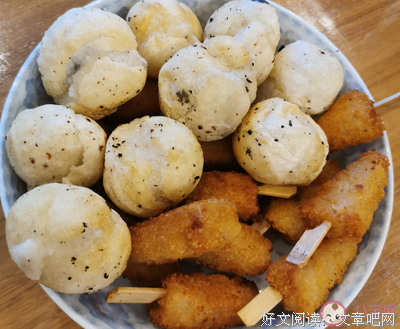 疫情后,我们的消费习惯发生了什么改变？