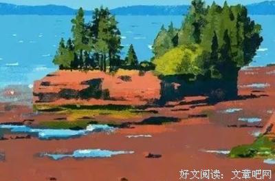 富爸爸给你的钱找一份工作读后感摘抄