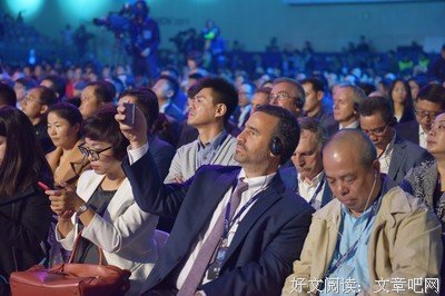 《阿里巴巴模式：改变游戏规则，在释放草根创新力中成长》读后感