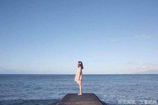 错过，是无巧不成书的美