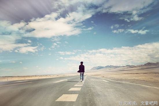 对不起，我不是随便的人