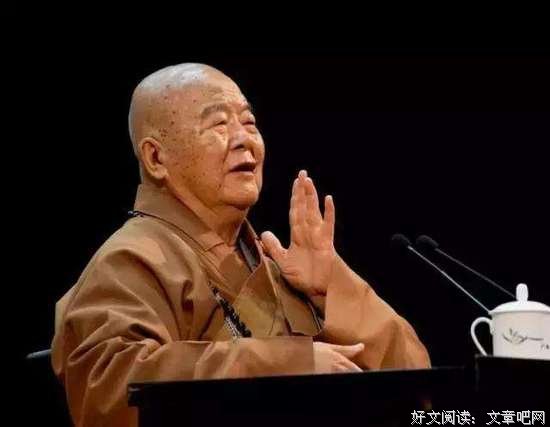 记住有用的三句话