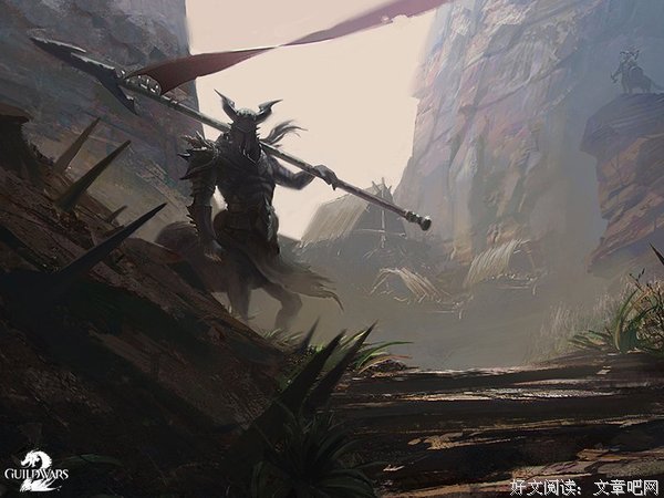 关于背水一战的格言