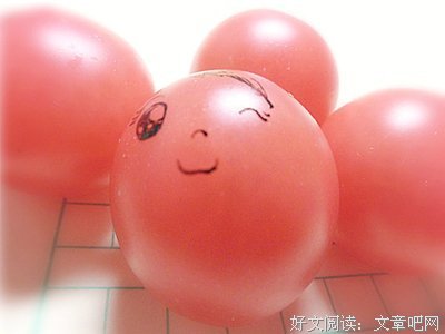 混日子的句子