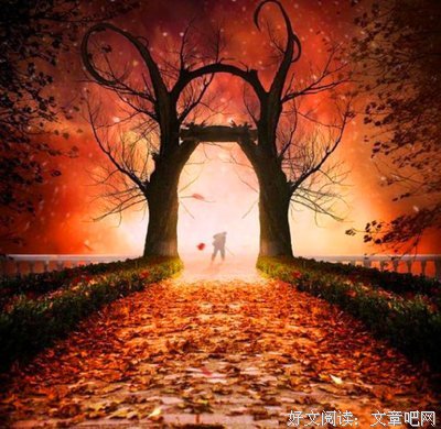 关于一步一个脚印的格言