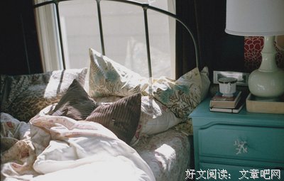 言不由衷的语句摘抄_关于言不由衷的语句