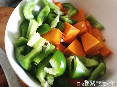 碎碎念|我再次失业了