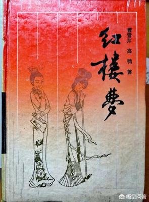 风吹雨打格言警句