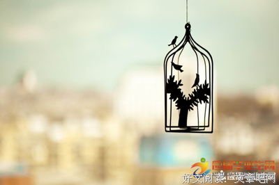 羡慕嫉妒恨的名言_关于羡慕嫉妒恨的名言